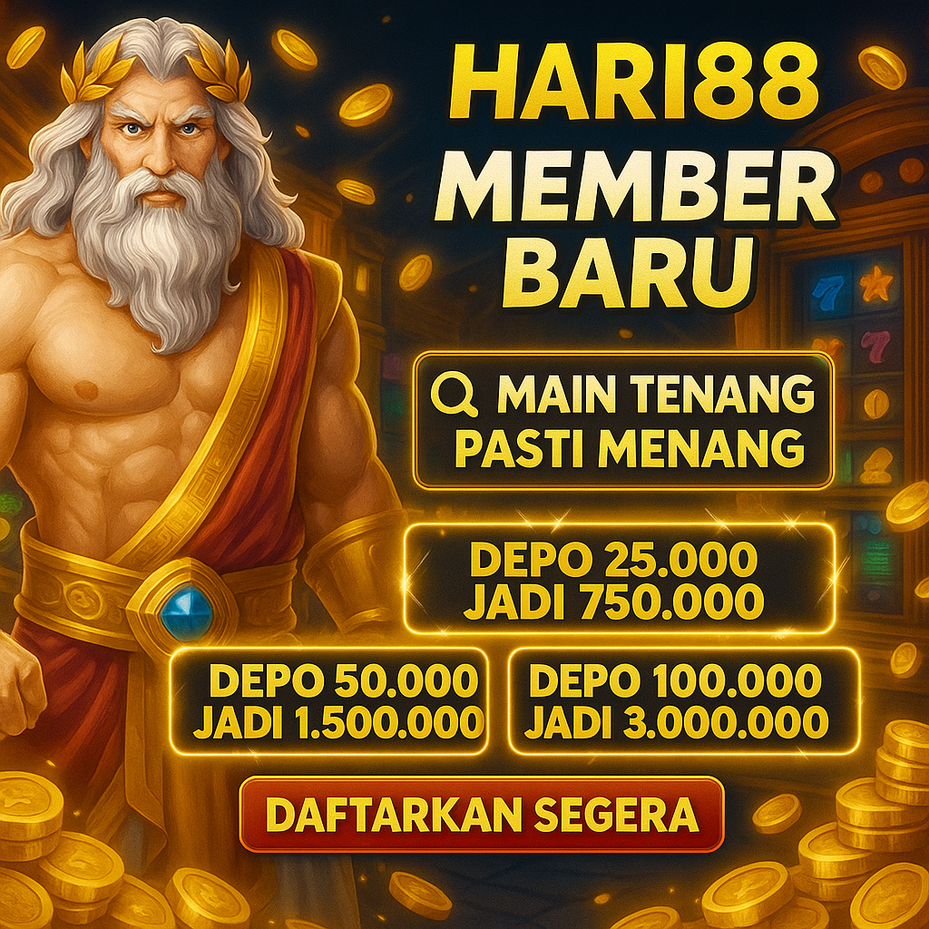 HARI88